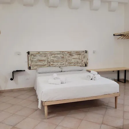 Alcentro Λέτσε
